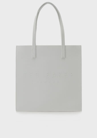 TOTE σχέδιο: M636X9309