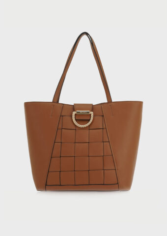 TOTE σχέδιο: M640X4239