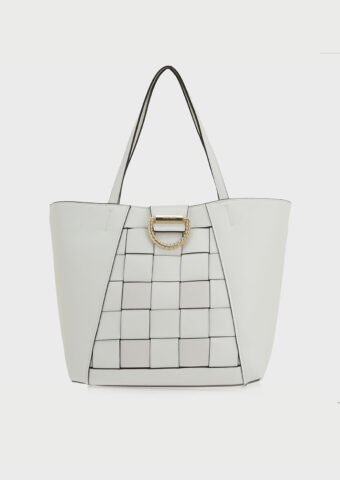 TOTE σχέδιο: M640X4239