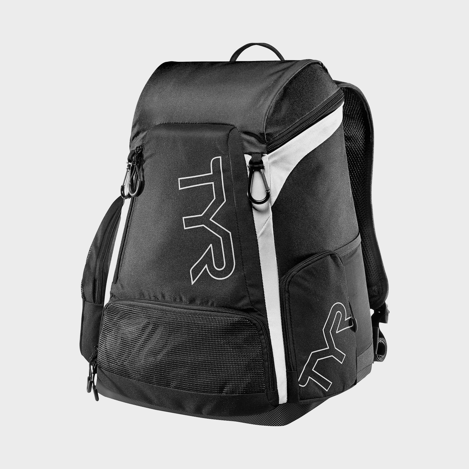 TYR-Alliance-30L-Aνδρικό-Σακίδιο-Πλάτης-9000065648_1480