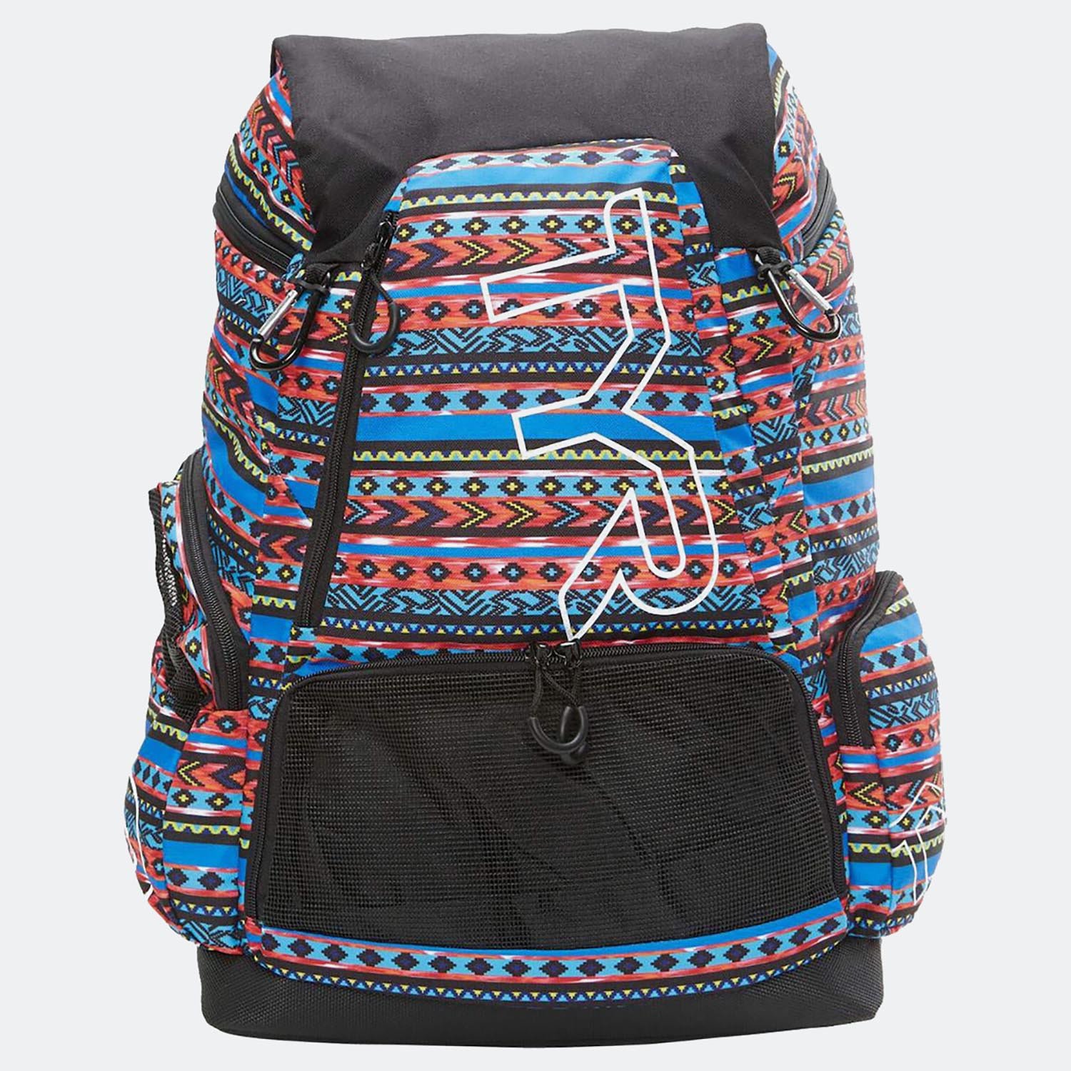TYR-Alliance-45L-Unisex-Σακίδιο-Πλάτης-9000066896_49528