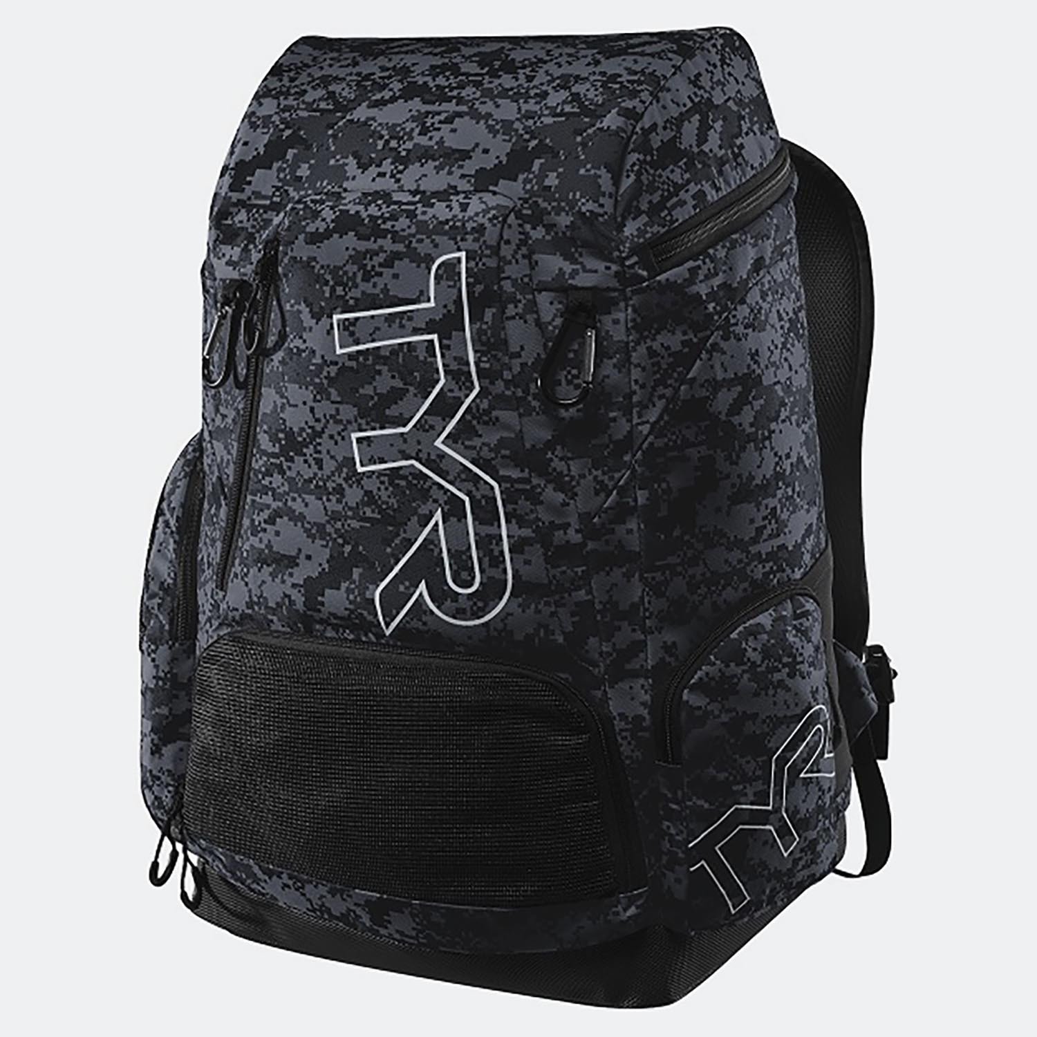 TYR-Alliance-45L-Unisex-Σακίδιο-Πλάτης-9000066898_49529