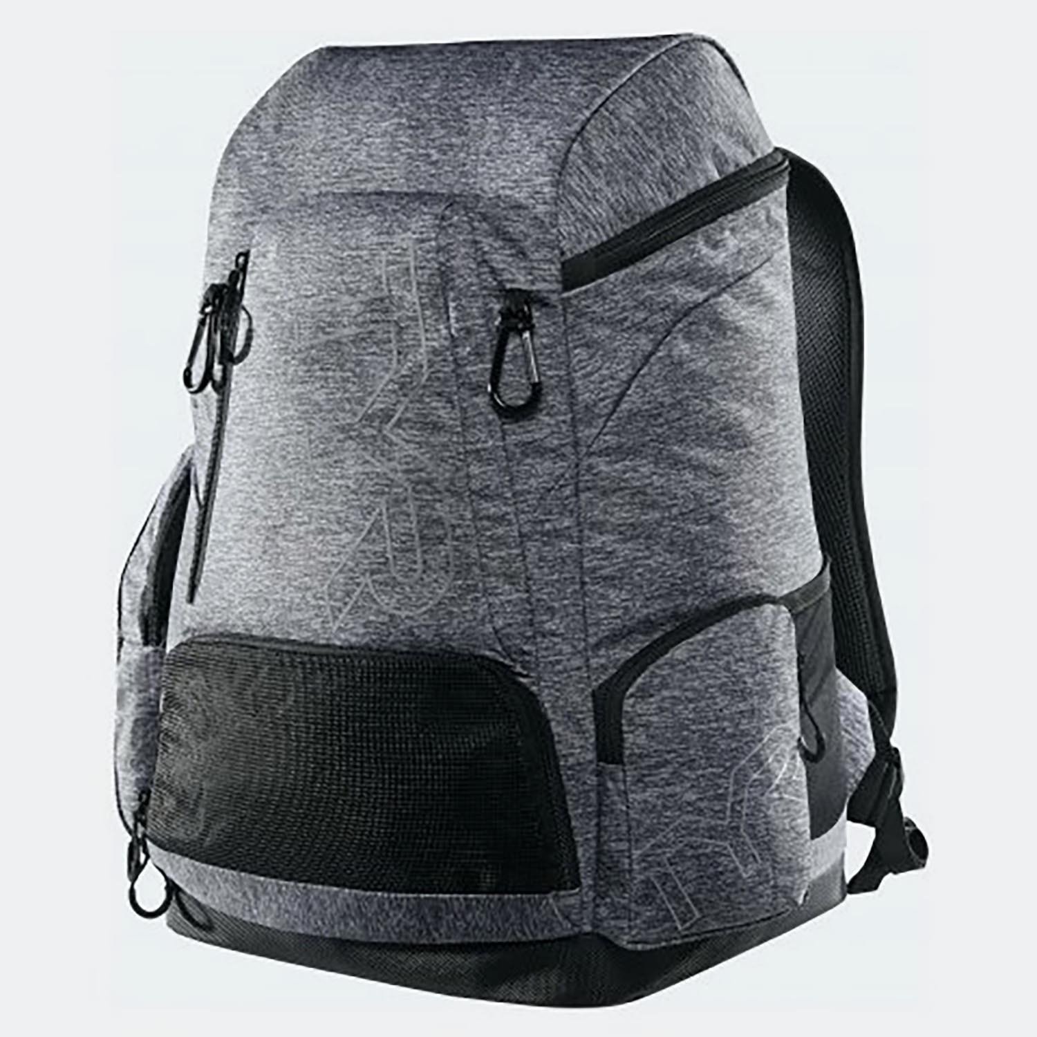 TYR-Alliance-45L-Unisex-Σακίδιο-Πλάτης-9000066899_1622
