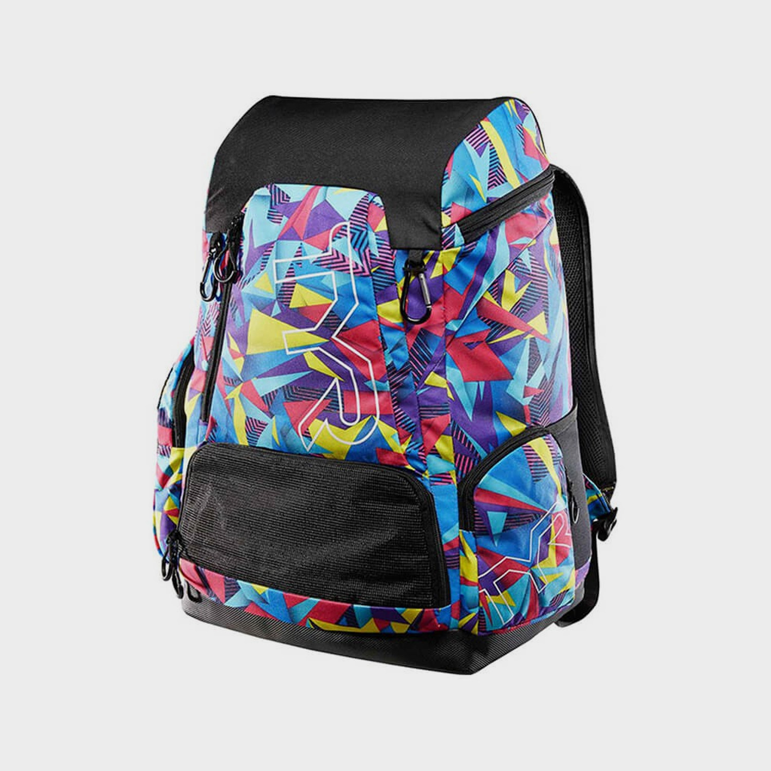 TYR-Alliance-45L-Ανδρικό-Σακίδιο-Πλάτης-9000065651_49227