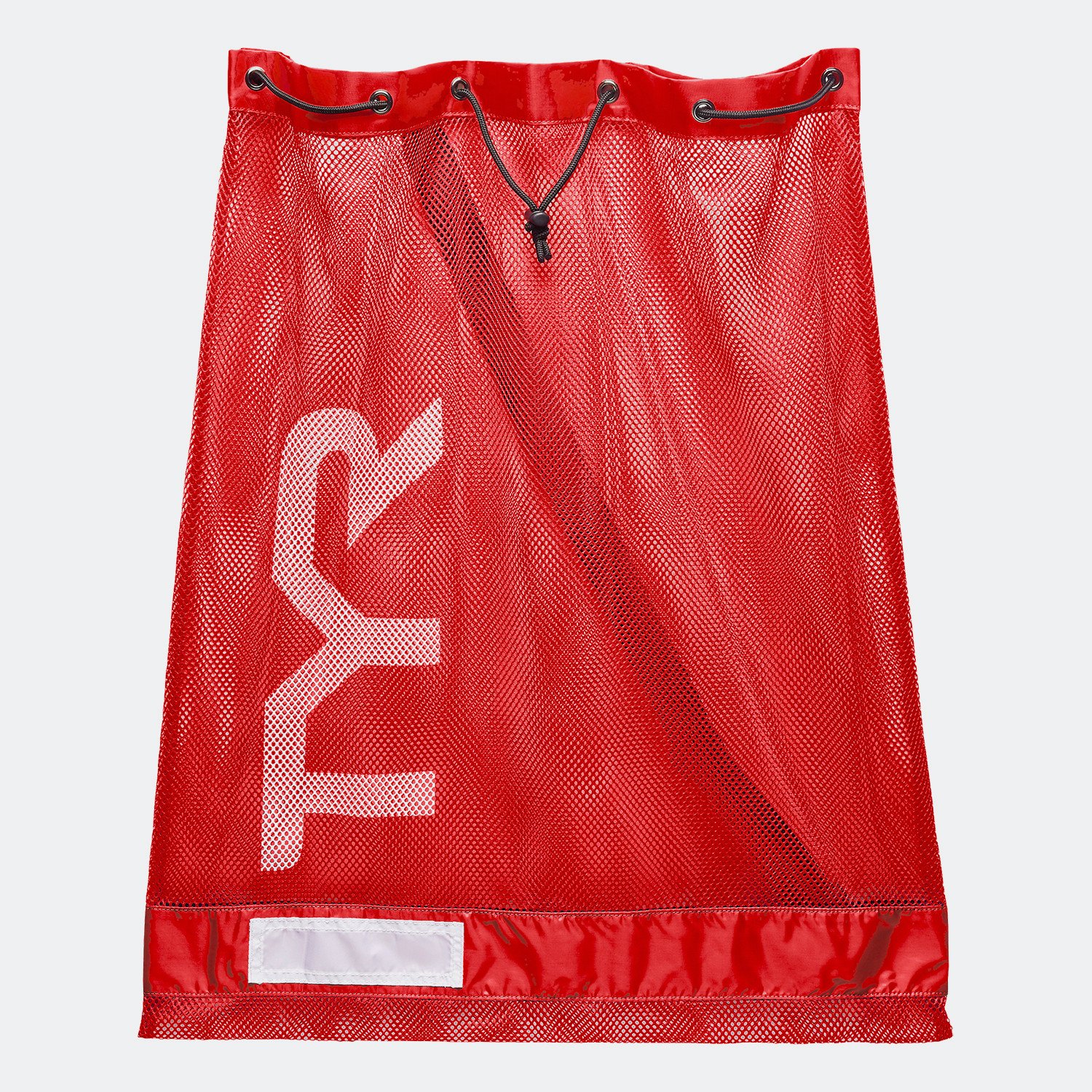 TYR-Alliance-Mesh-Mummy-Γυναικεία-Τσάντα-Γυμναστηρίου-9000065653_1634