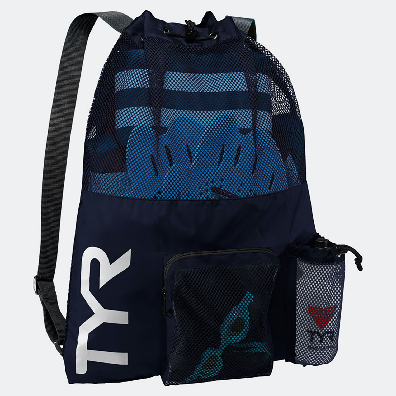 TYR-Mesh-Mummy-Ανδρικό-Σακίδιο-Πλάτης-9000065654_1629