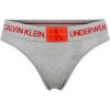 Tangas Calvin Klein Jeans 000QF4921E