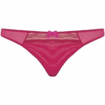 Tangas Curvy Kate CK5102 DRAGON