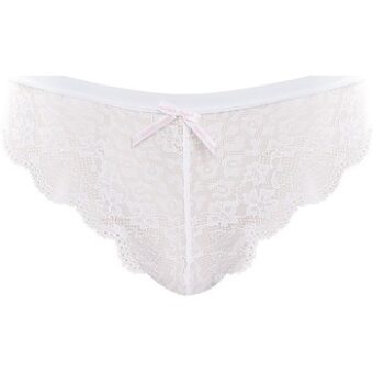 Tangas Freya AA1017 WHE