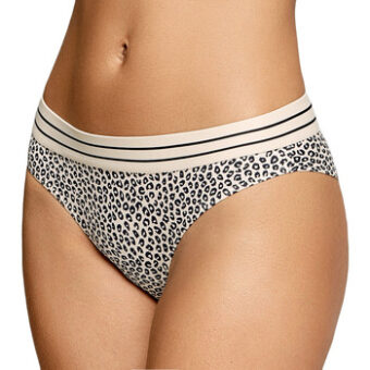 Tangas Impetus Woman 8109H86 F86