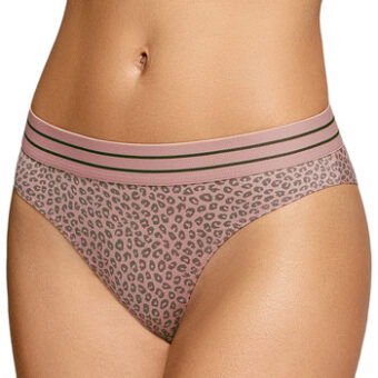 Tangas Impetus Woman 8109H86 J87