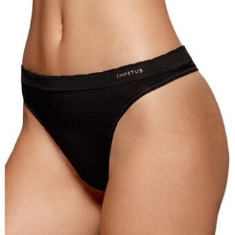 Tangas Impetus Woman 8127200 020