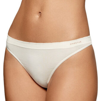 Tangas Impetus Woman 8127200 J80