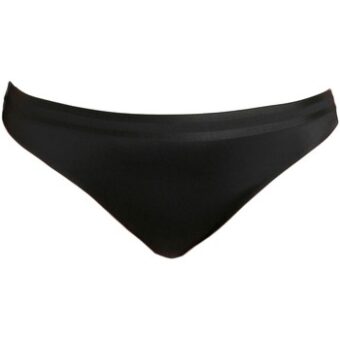 Tangas Marie Jo L'aventure 0621520 NOIR