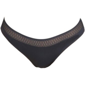 Tangas Marie Jo L'aventure 0621740 GRG