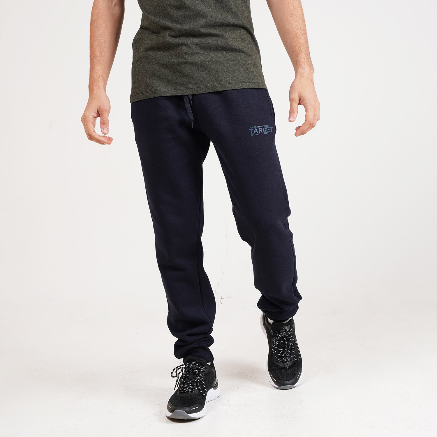 Target-1989-Ανδρική-Φόρμα-9000064961_003