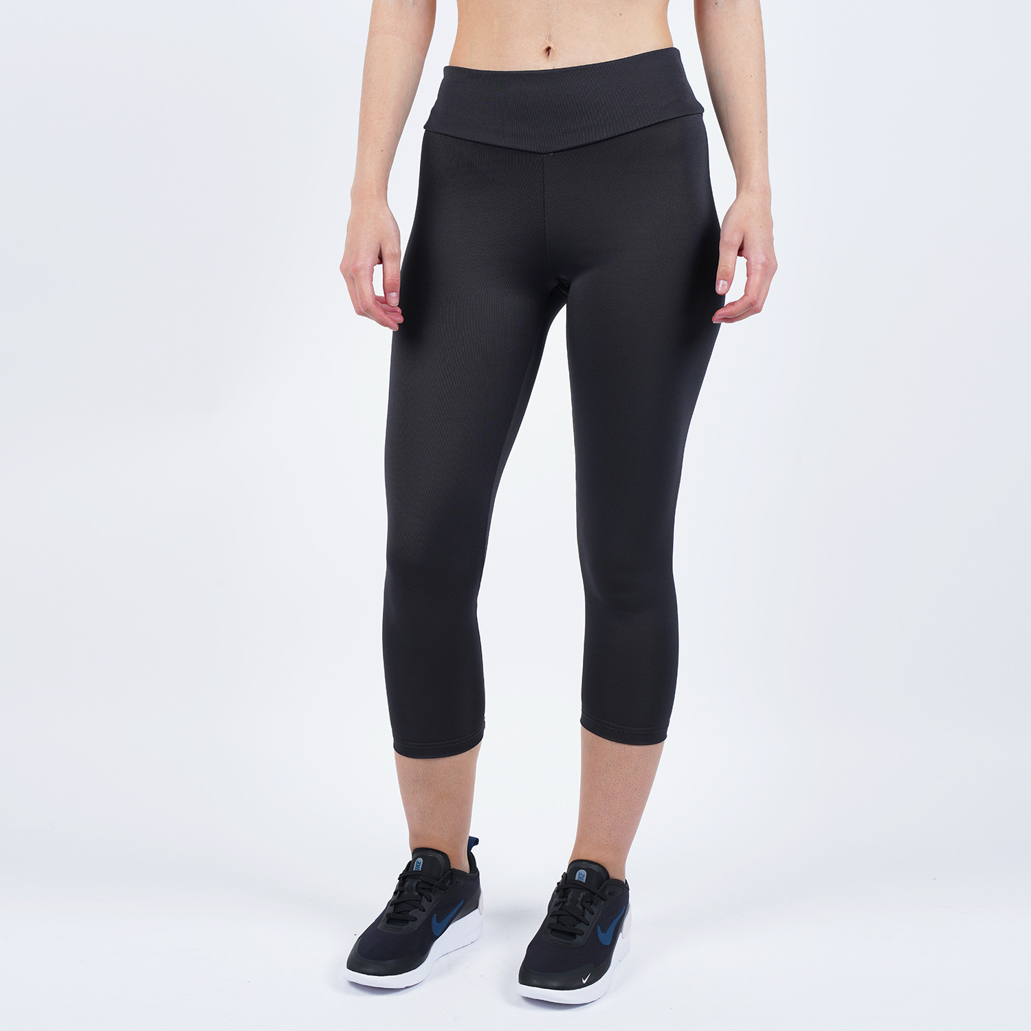 Target-78-Kολαν-Scuba-9000053640_45888