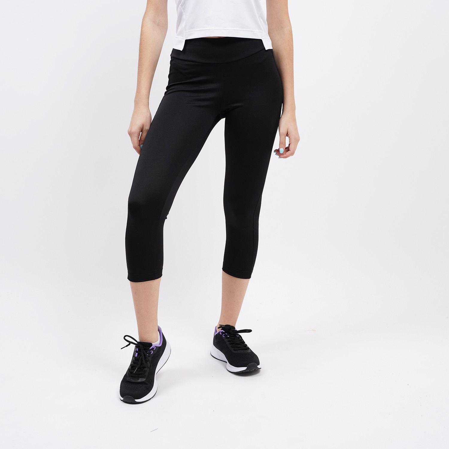 Target-78-Unstopable-Γυναικείο-Κολάν-9000064980_001