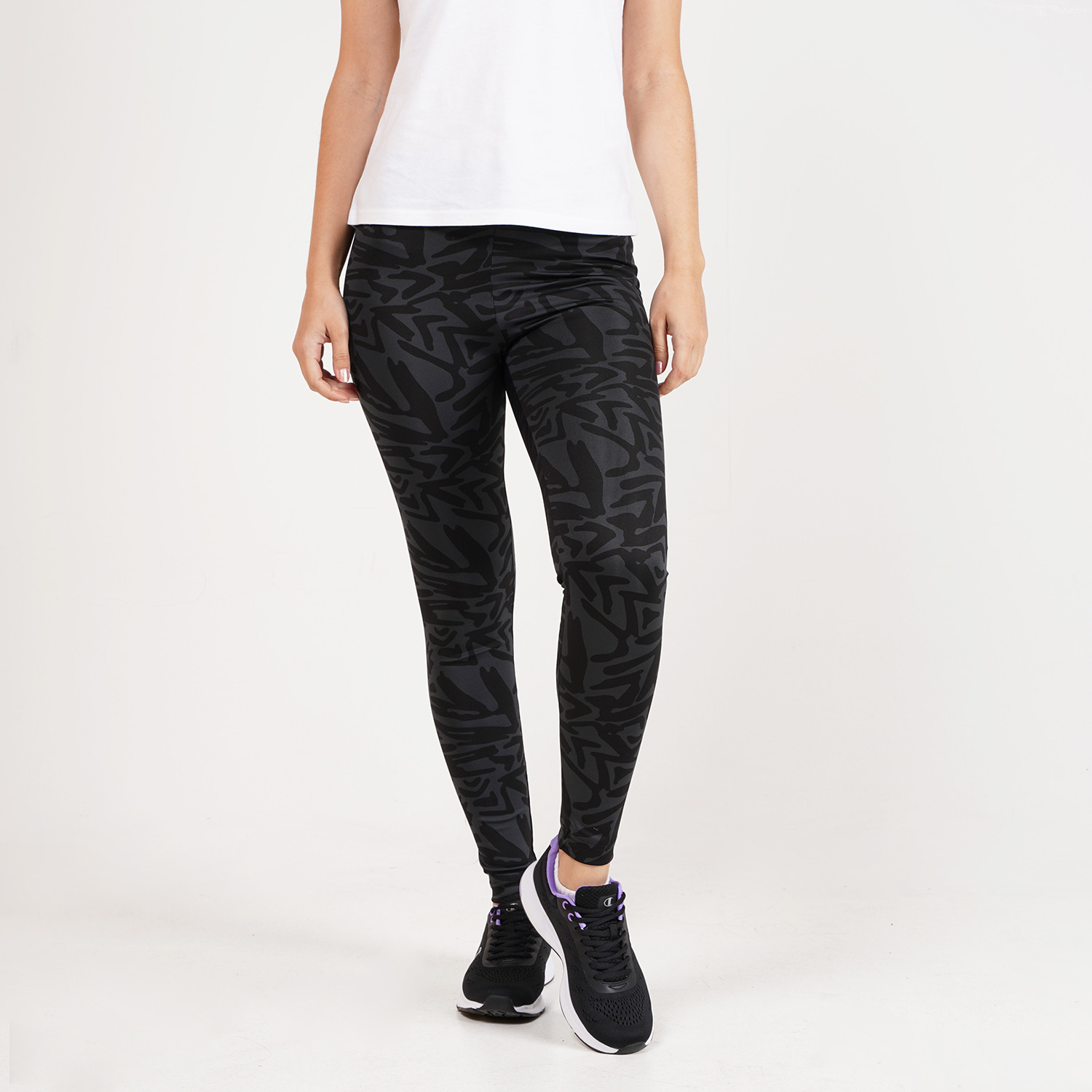 Target-88-Scuba-Γυναικείο-Κολάν-9000064988_27141