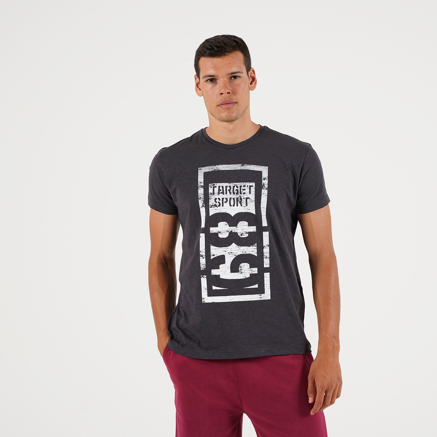 Target-89-Ανδρική-Μπλούζα-9000053632_45888