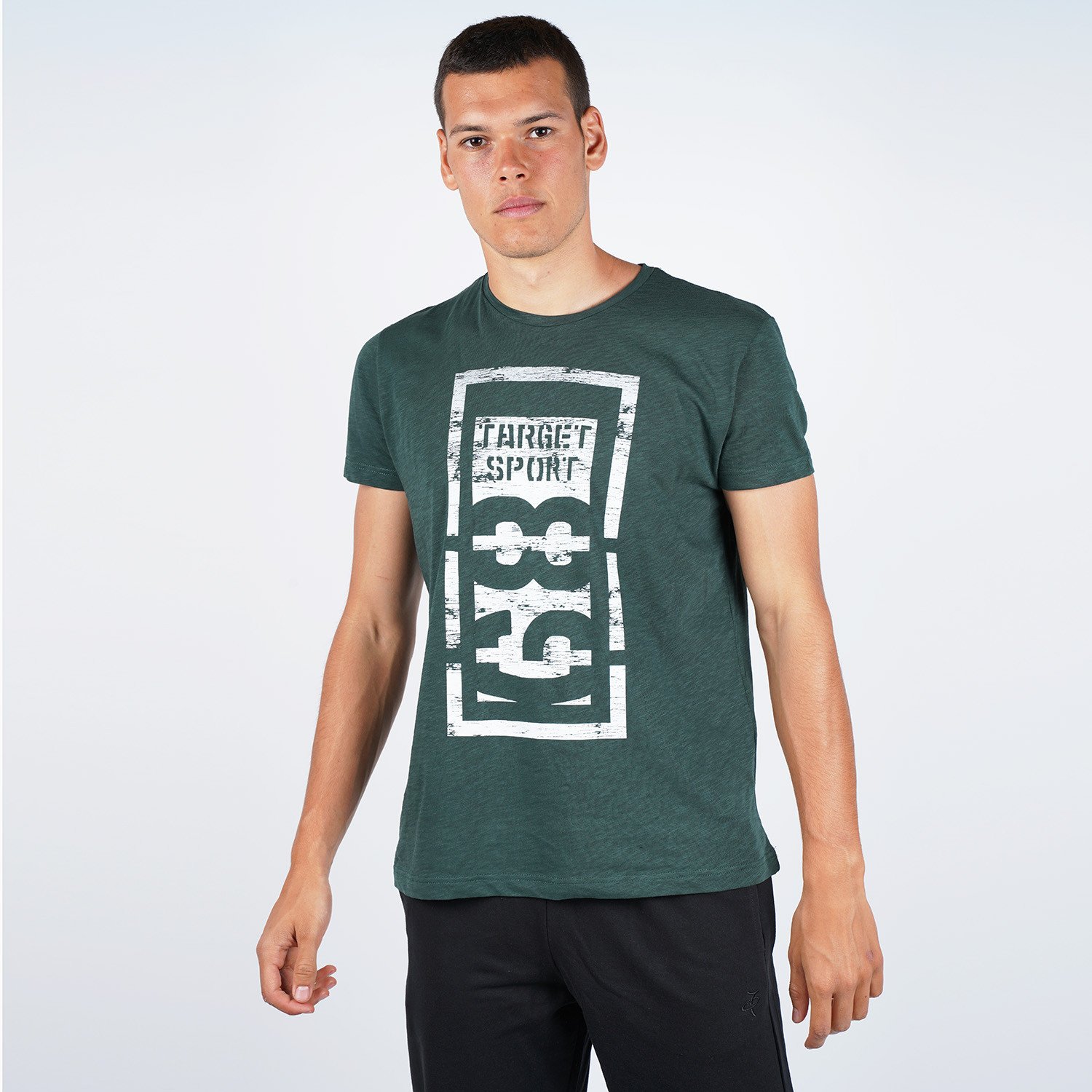 Target-89-Ανδρική-Μπλούζα-9000053632_689