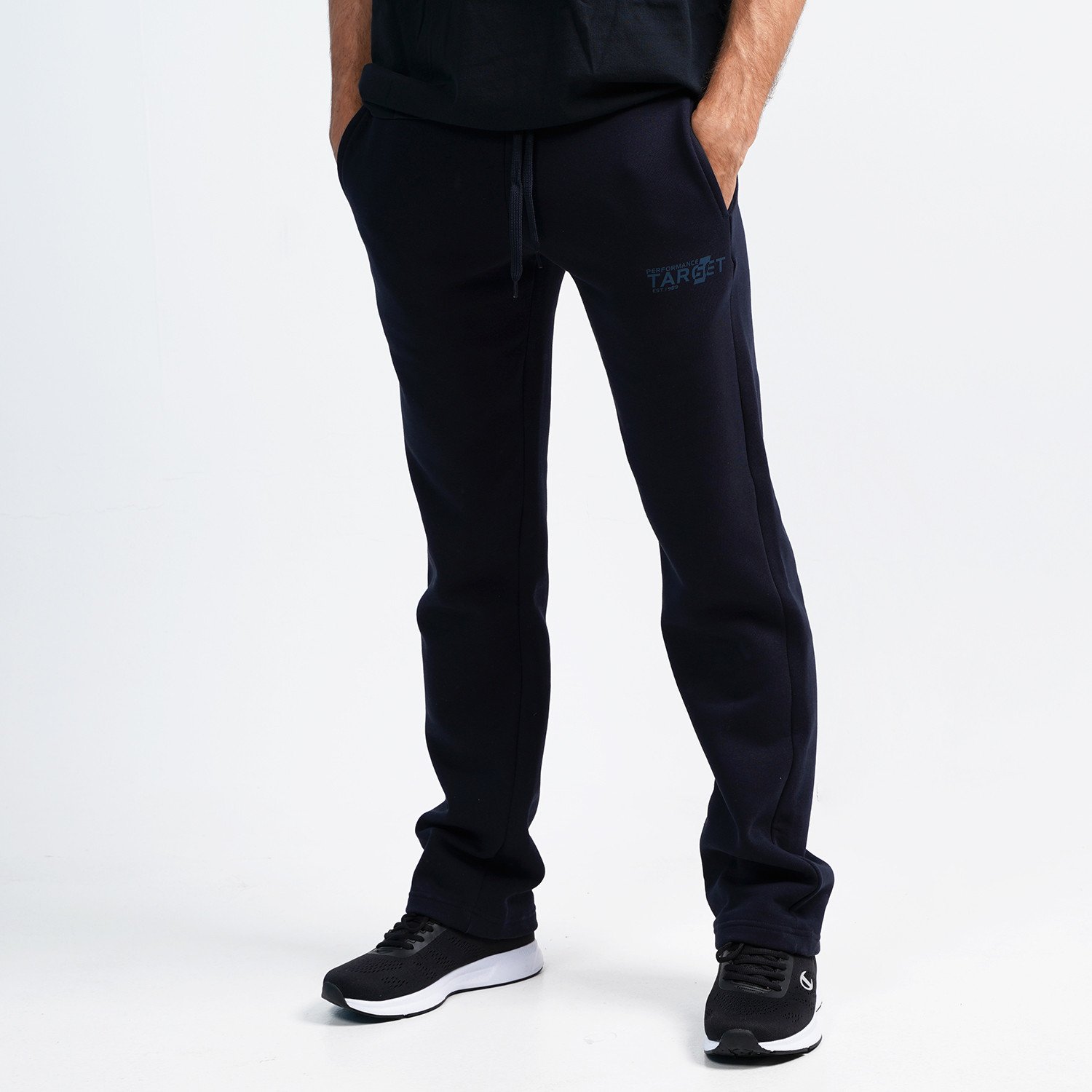 Target-89-Ανδρική-Φόρμα-9000064960_003