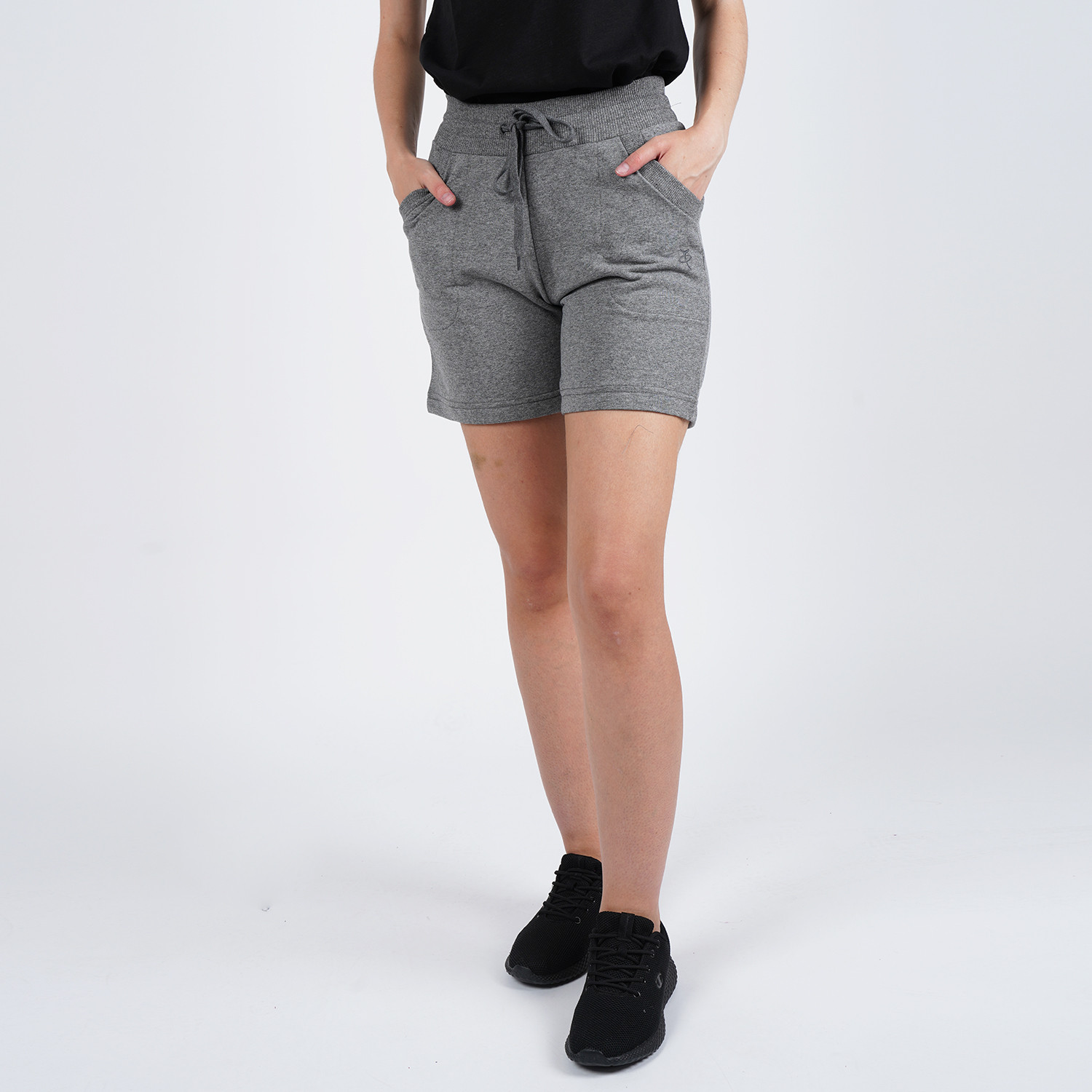 Target-Beρμουδα-Axn.φουτερ-9000053623_12838