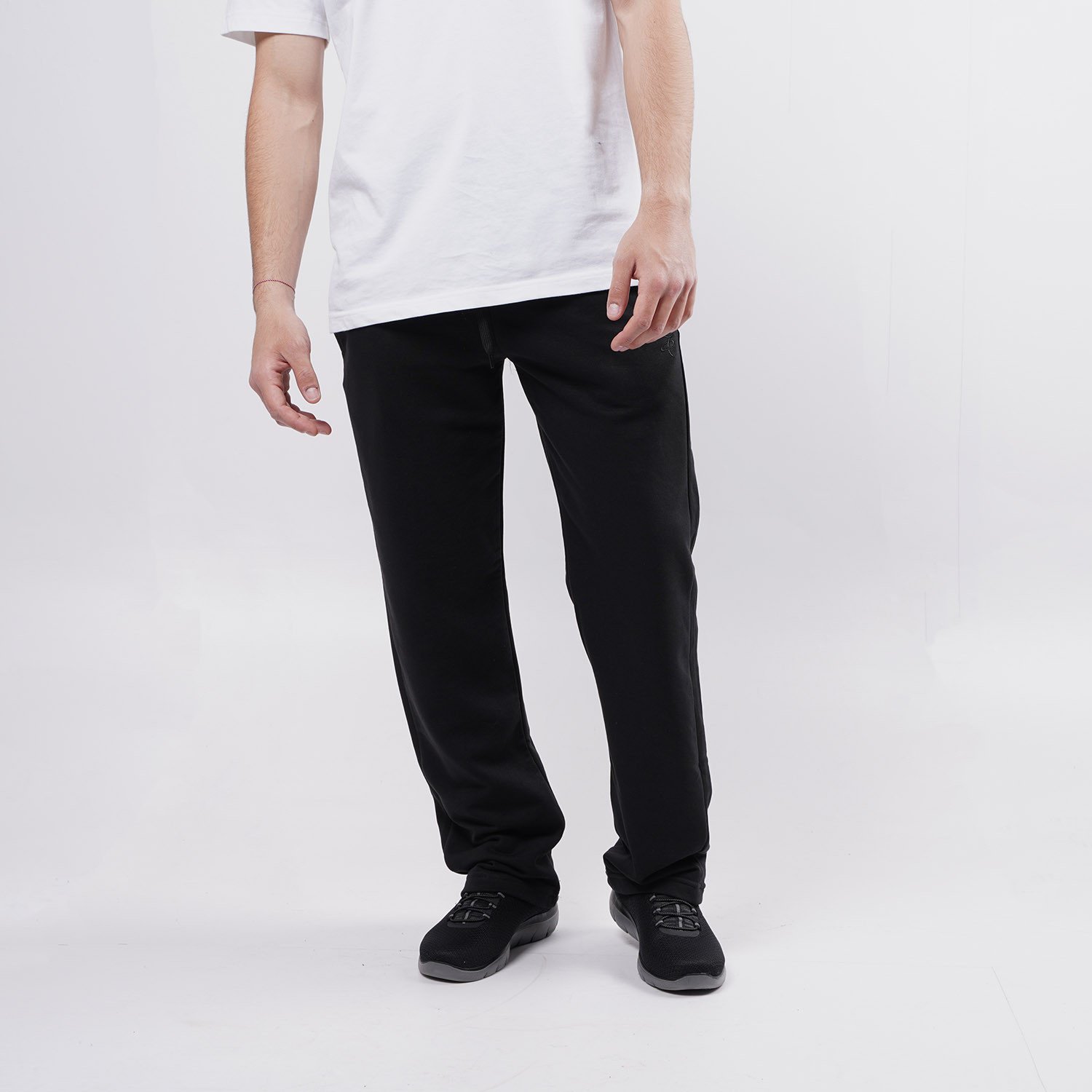 Target-Classics-Παντελονι-Αχν-Φουτερ-9000076121_001