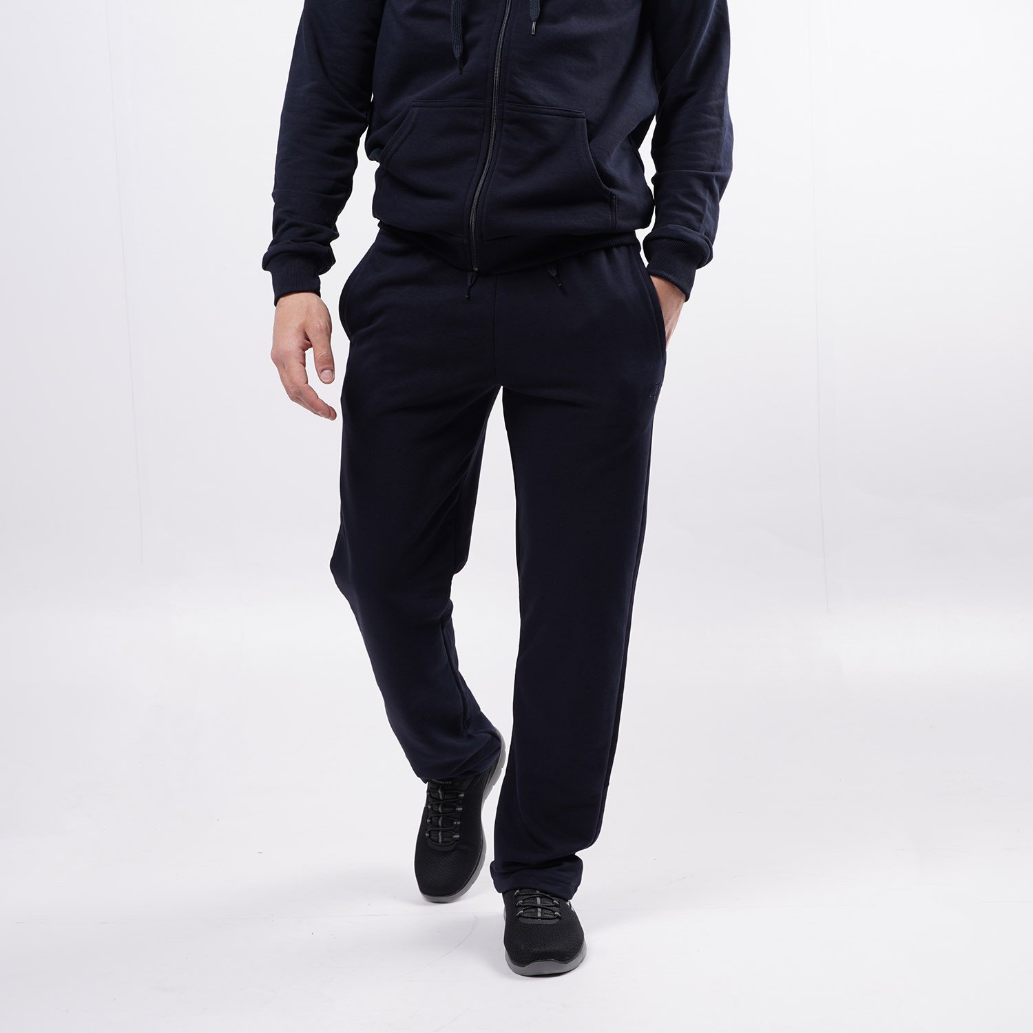 Target-Classics-Παντελονι-Αχν-Φουτερ-9000076121_003