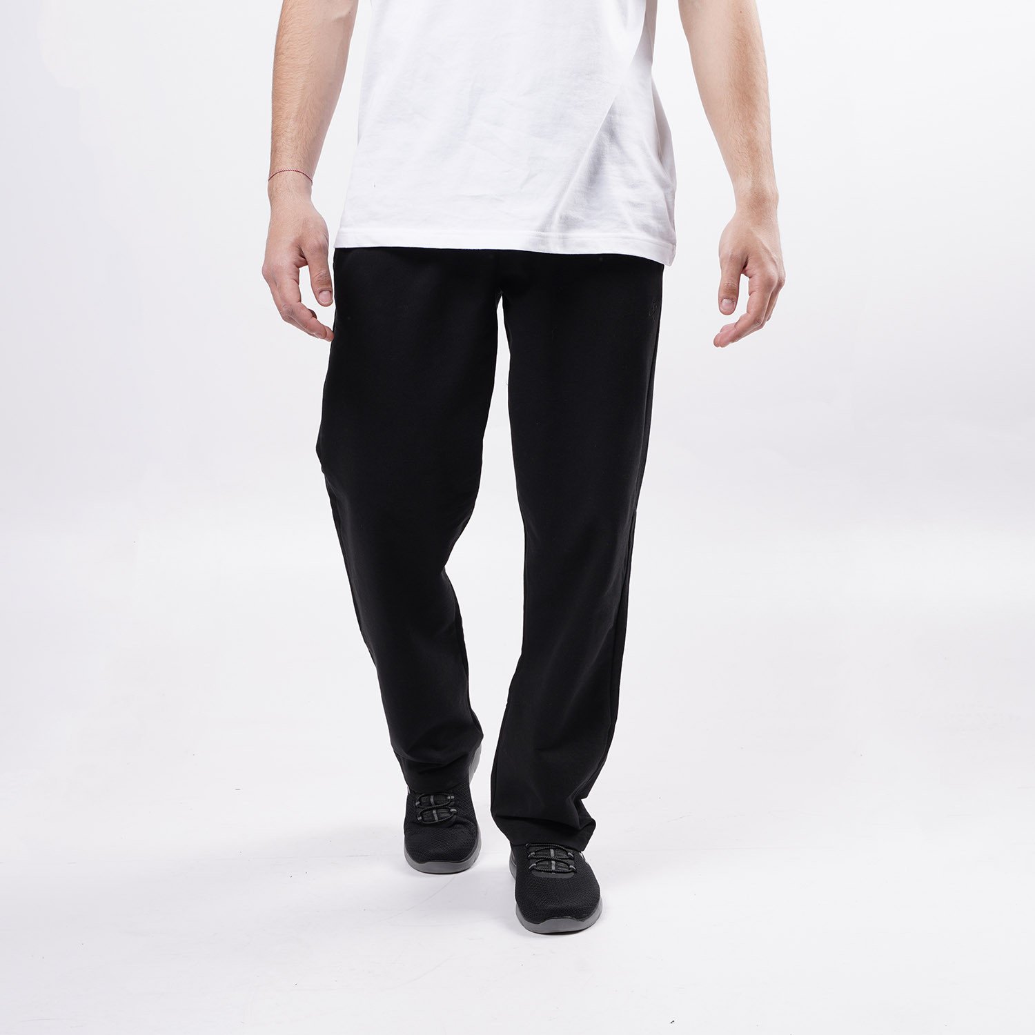 Target-Classics-Παντελονι-Βφ-9000076118_001