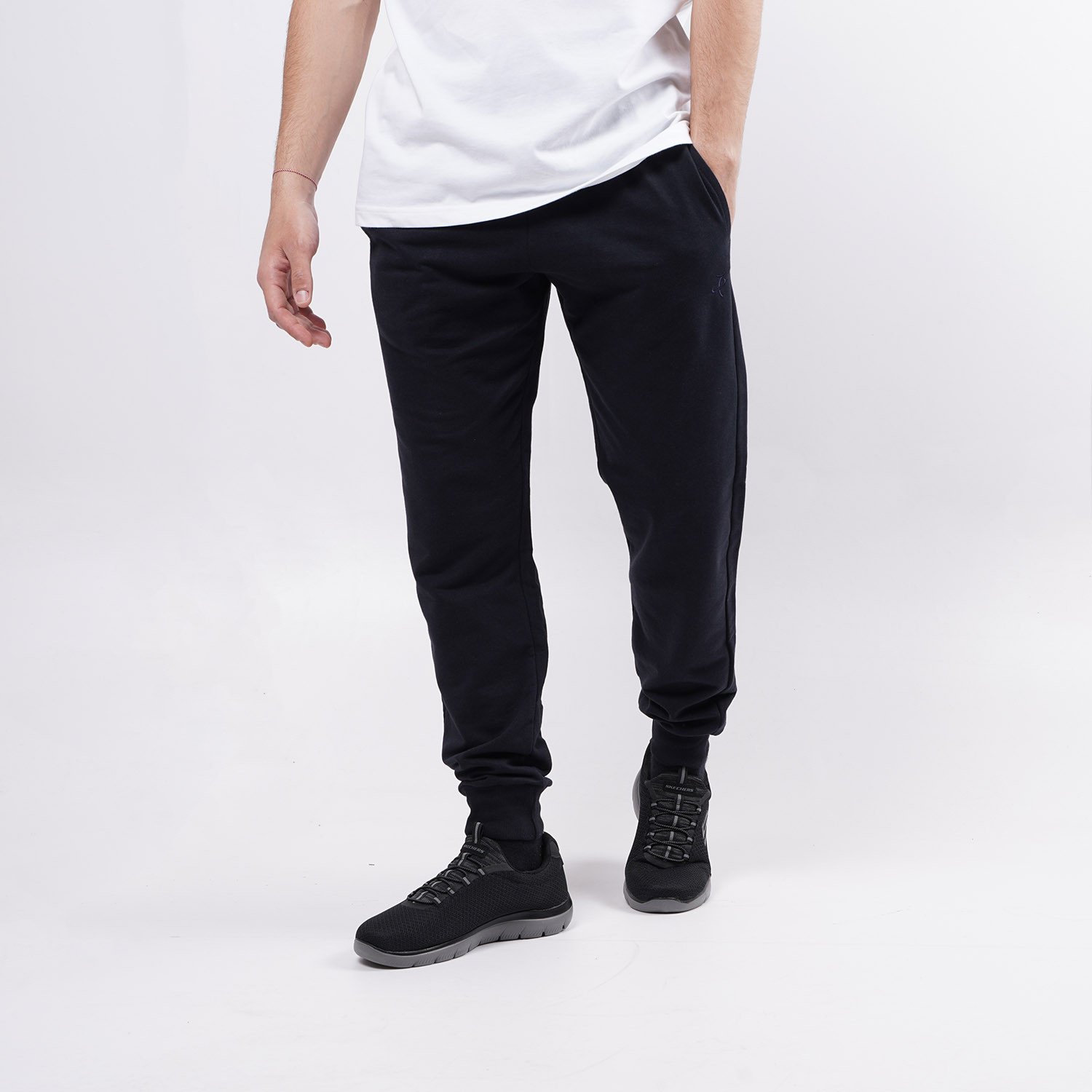 Target-Classics-Παντελονι-Βφ-Λαστιχο-9000076119_003