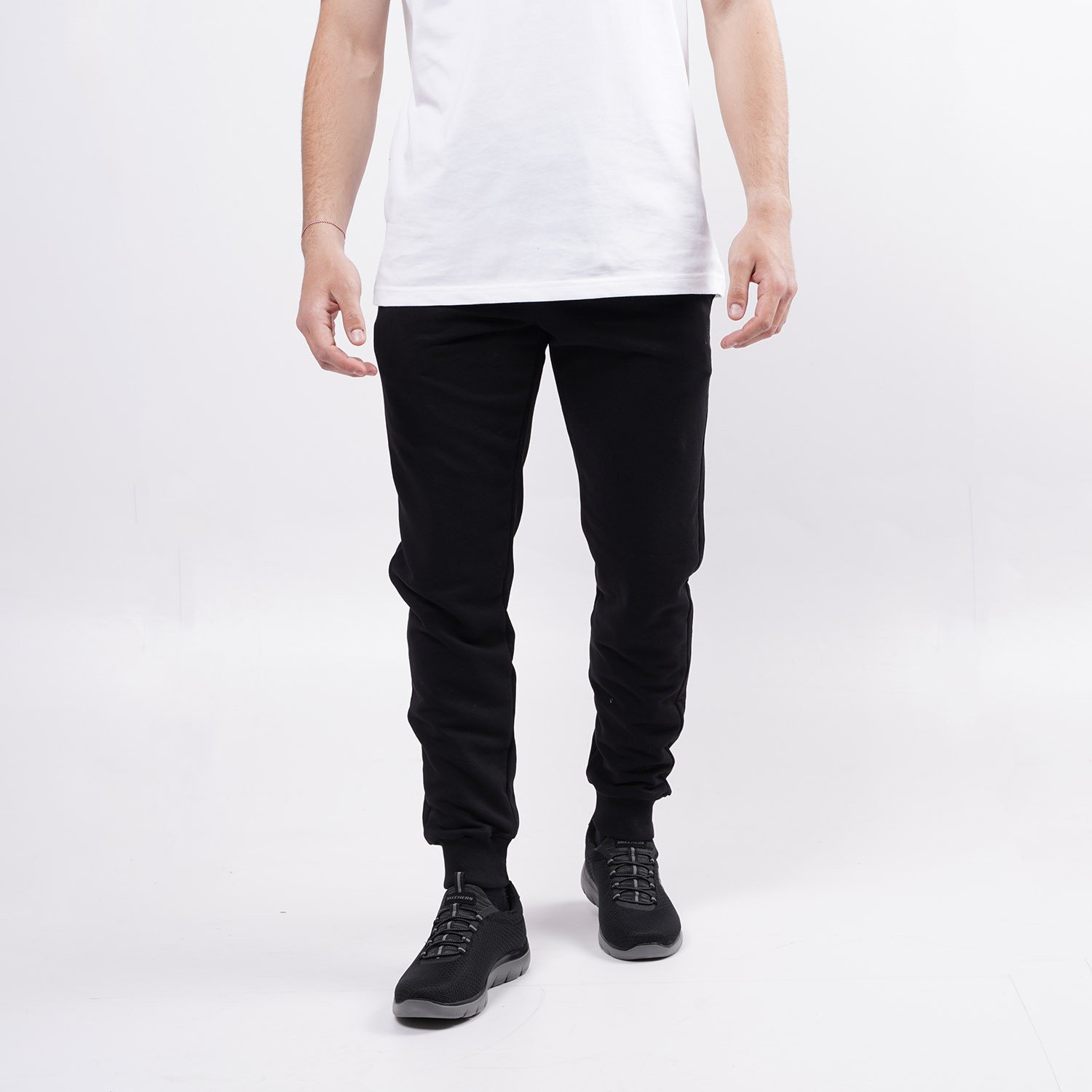 Target-Classics-Παντελονι-Λαστιχο-Αχνουδιαστο-9000076122_001