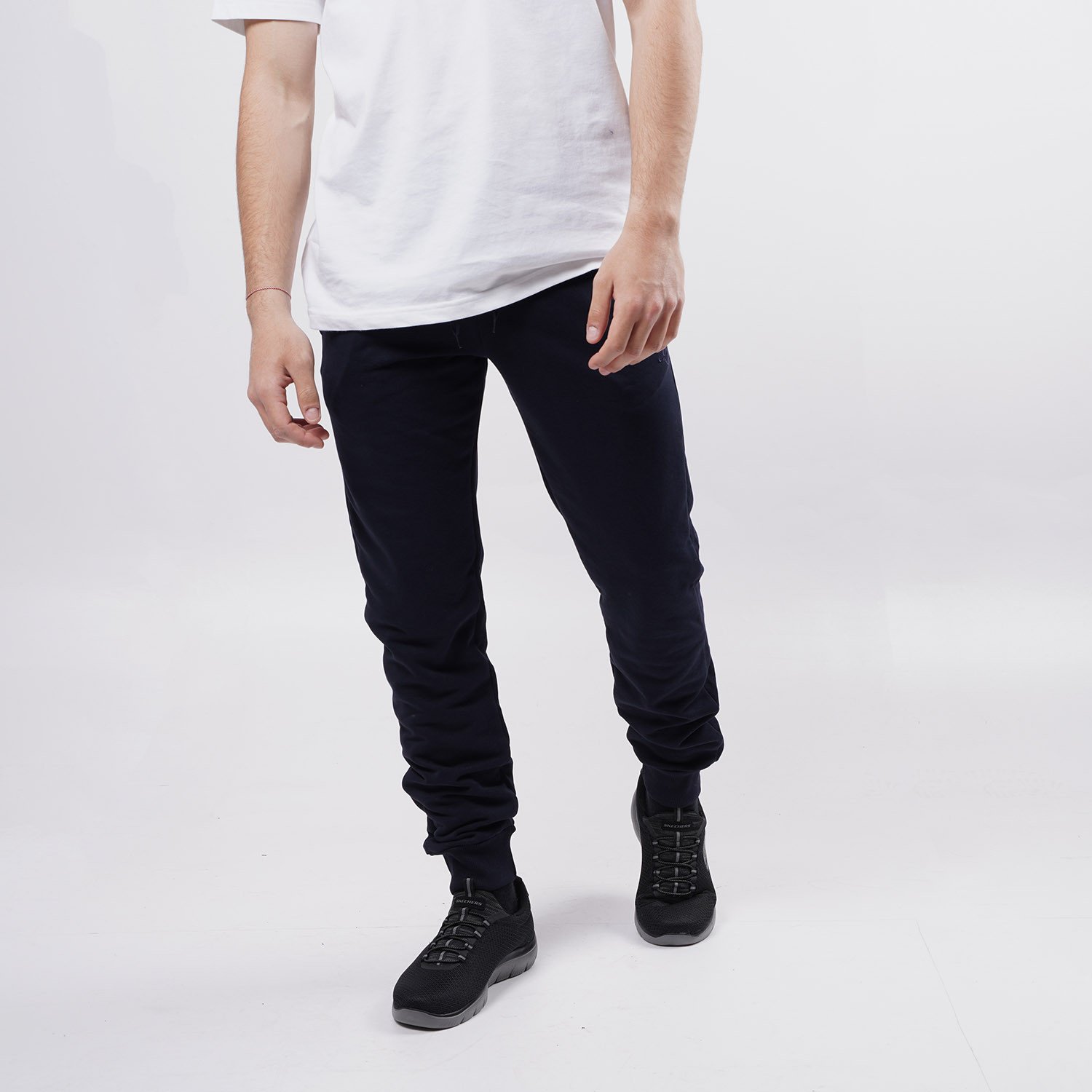 Target-Classics-Παντελονι-Λαστιχο-Αχνουδιαστο-9000076122_003