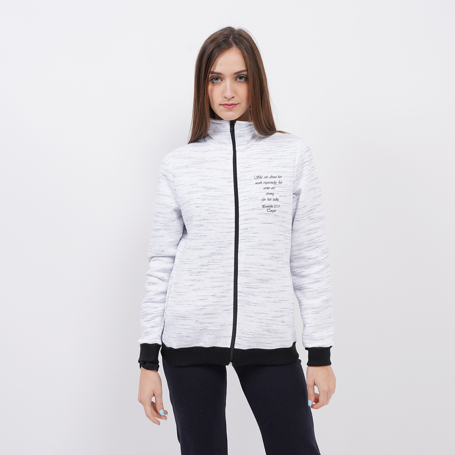 Target-For-Her-Tasks-Γυναικεία-Ζακέτα-9000064993_002