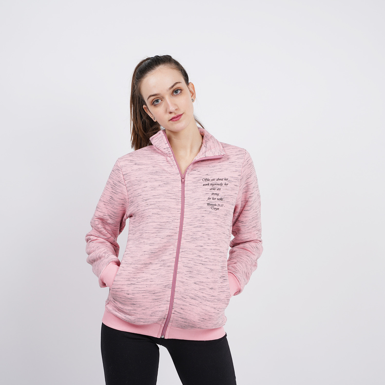 Target-For-Her-Tasks-Γυναικεία-Ζακέτα-9000064993_010