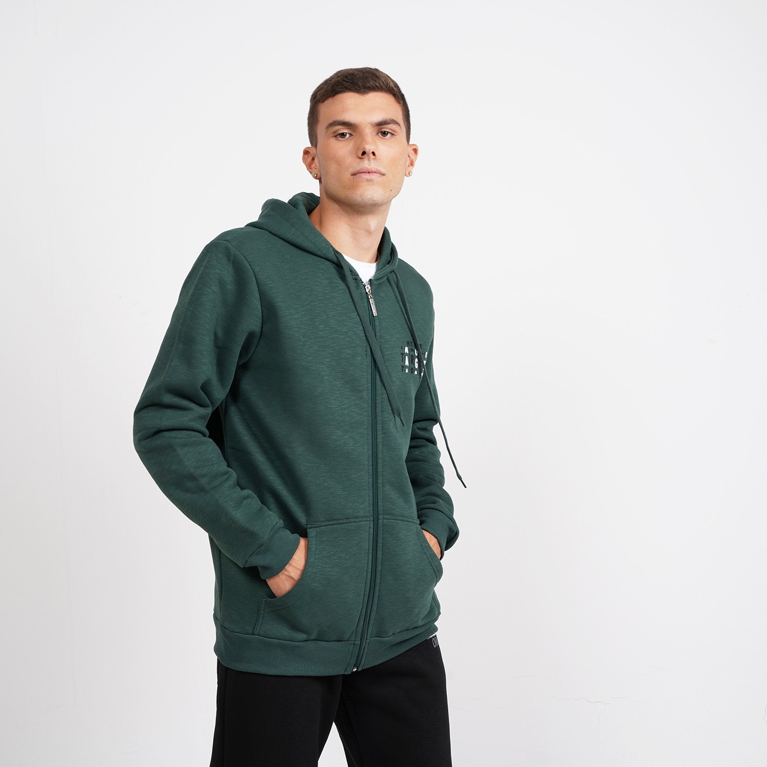 Target-Hit-Your-Target-Ανδρική-Ζακέτα-Με-Κουκούλα-9000064966_689