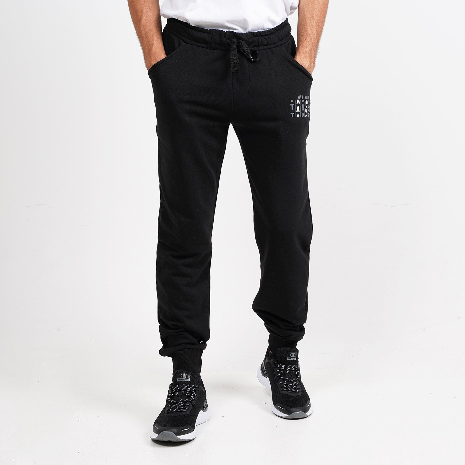 Target-Hit-Your-Target-Ανδρική-Φόρμα-9000064967_001