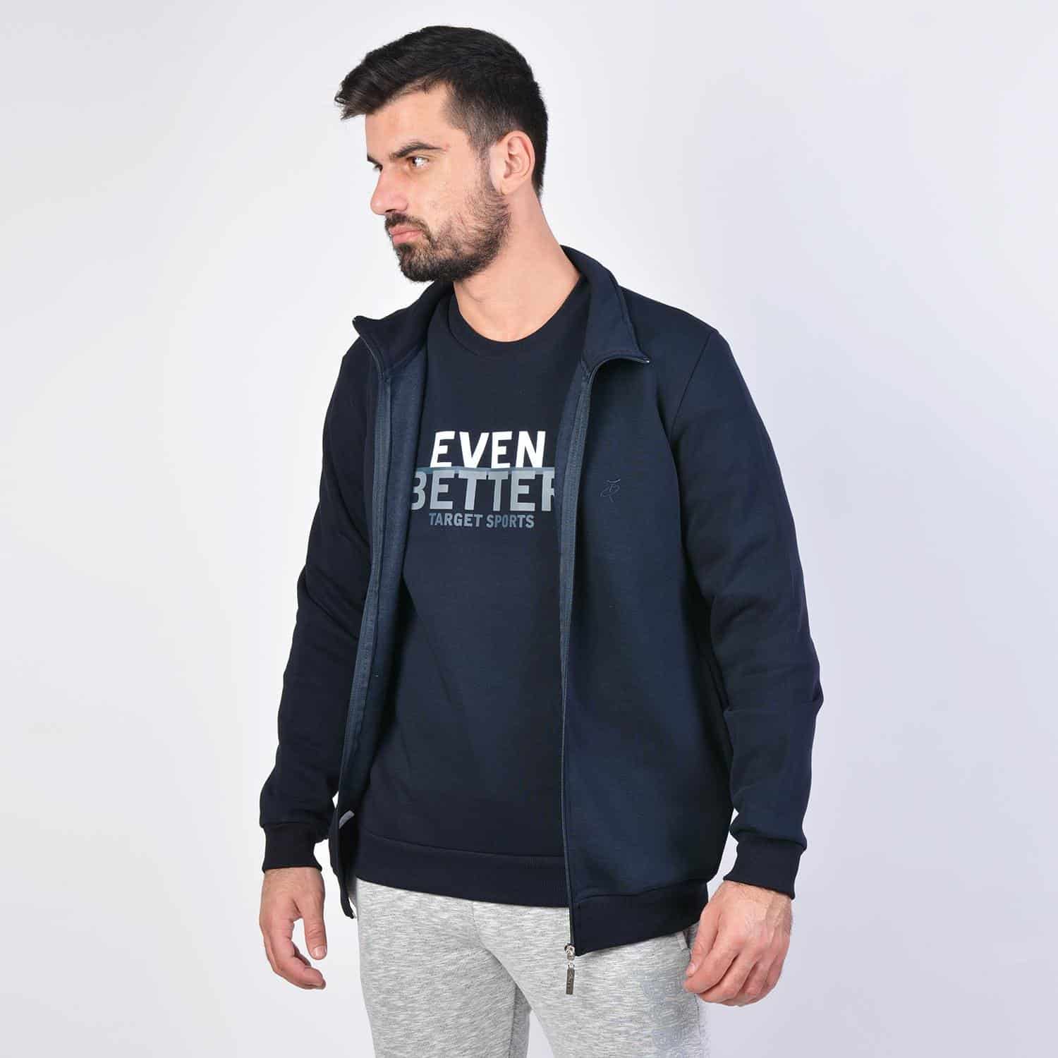 Target-Jacket-Ανδρική-Ζακέτα-9000040844_003