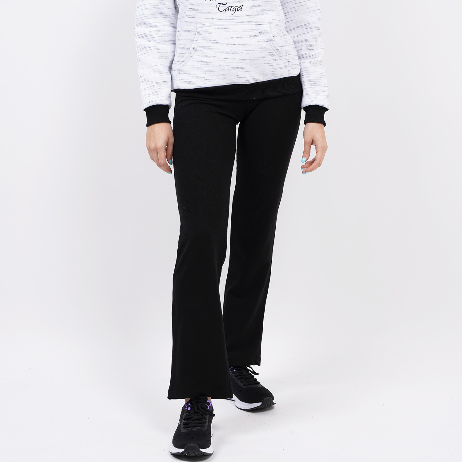 Target-Jazz-Γυναικεία-Φόρμα-9000064975_001