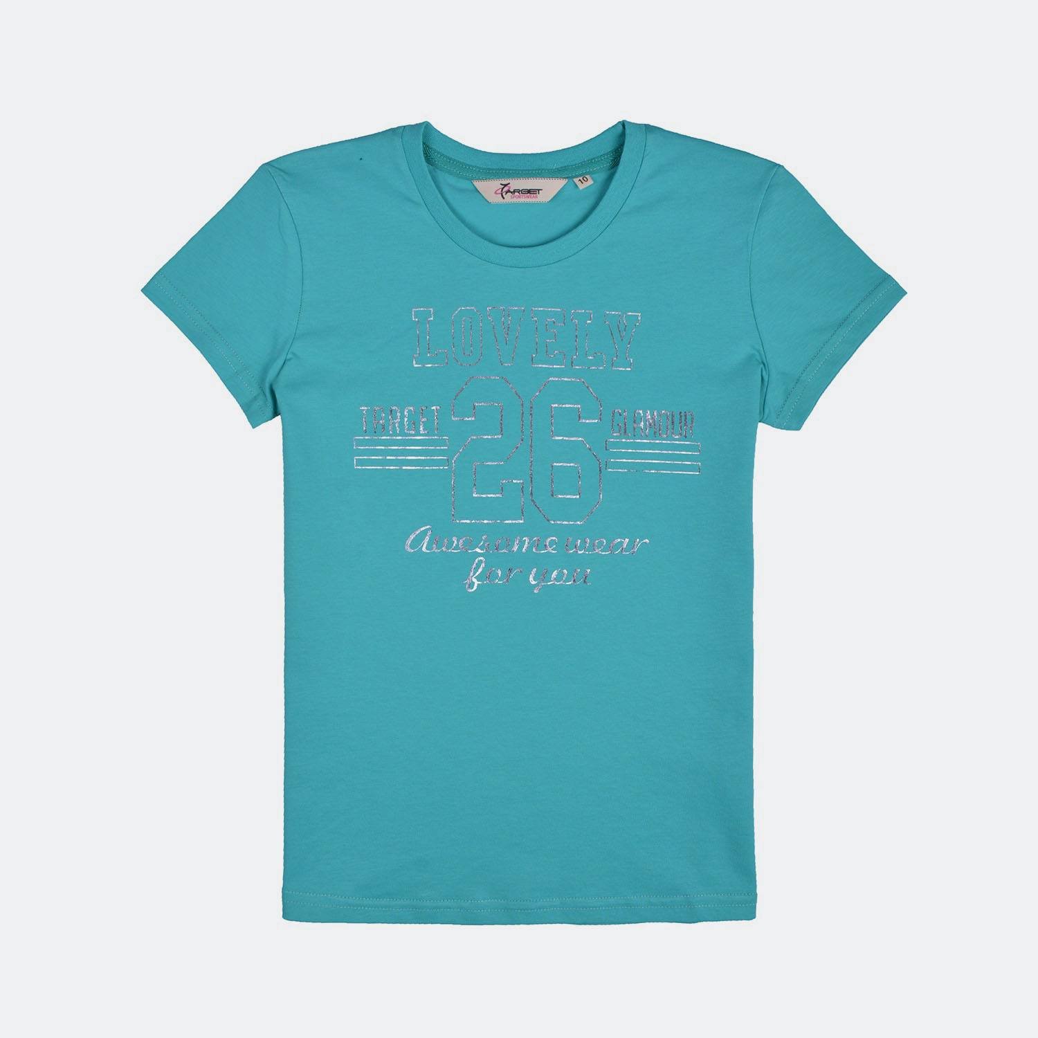 Target-Lovely-20804301158_516