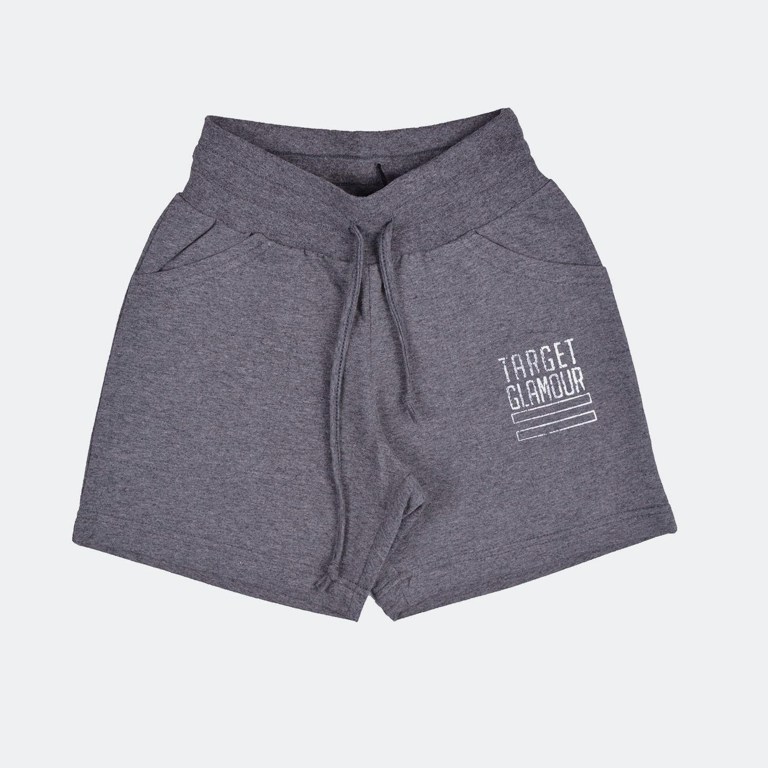 Target-Lovely-2081930456_27140