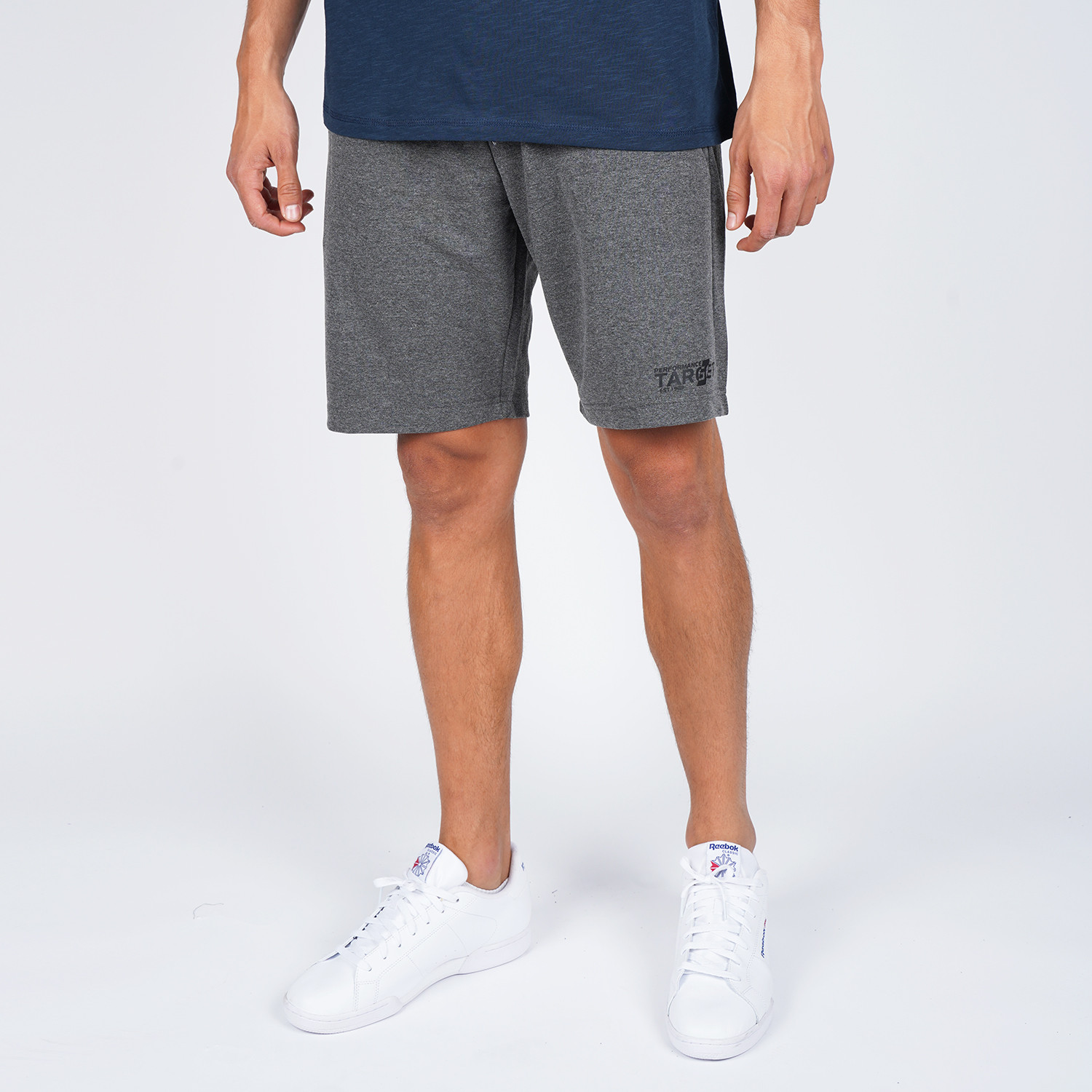 Target-Mens-Bερμουδa-Target-1989-9000053631_33071