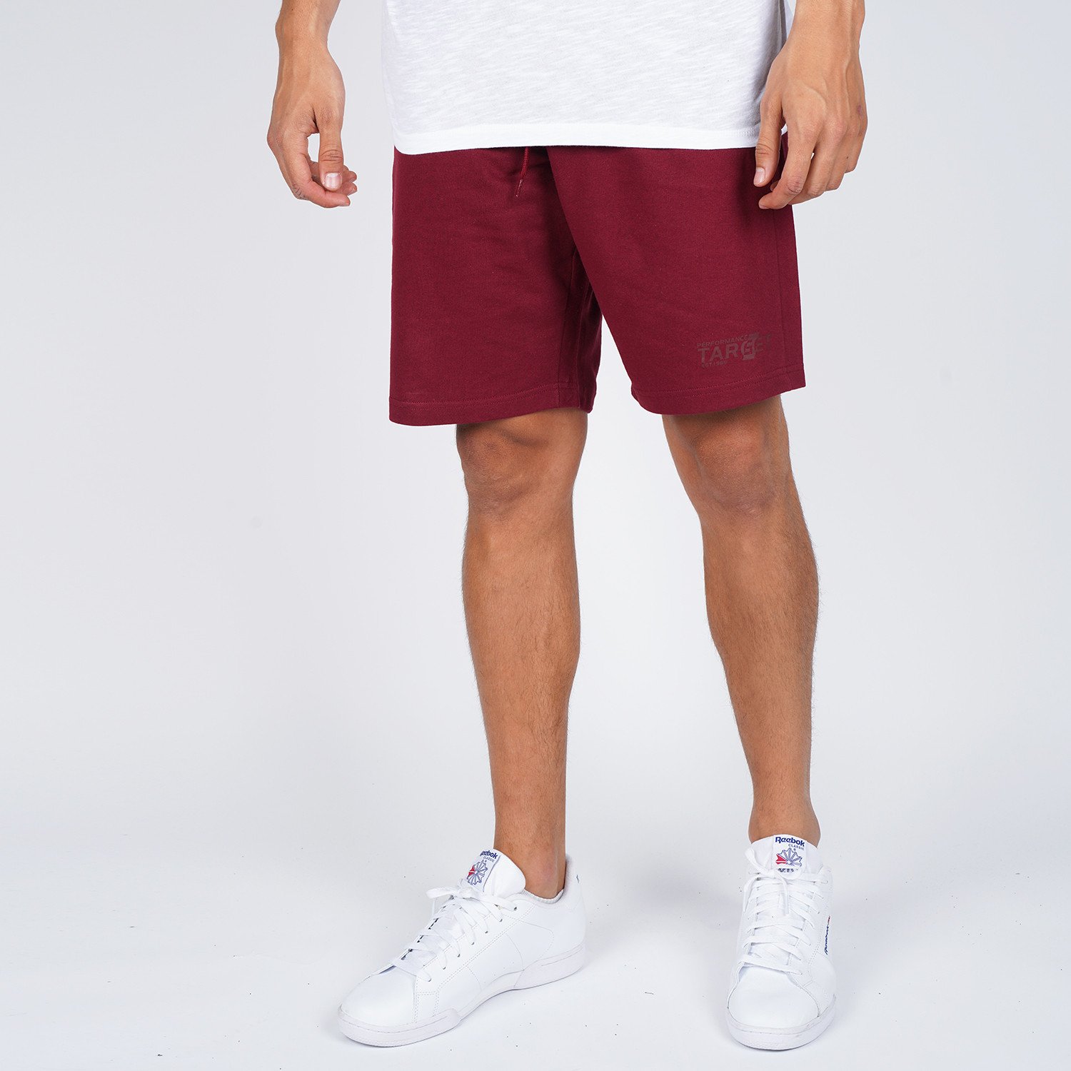 Target-Mens-Bερμουδa-Target-1989-9000053631_451