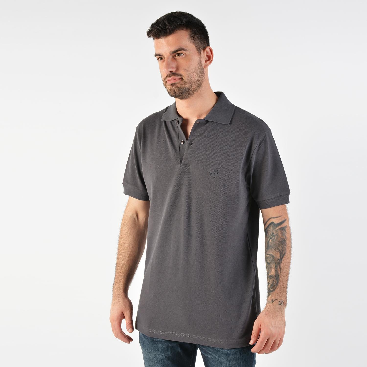 Target-Mens-Polo-T-Shirt-Ανδρική-Polo-Μπλούζα-9000030015_9269