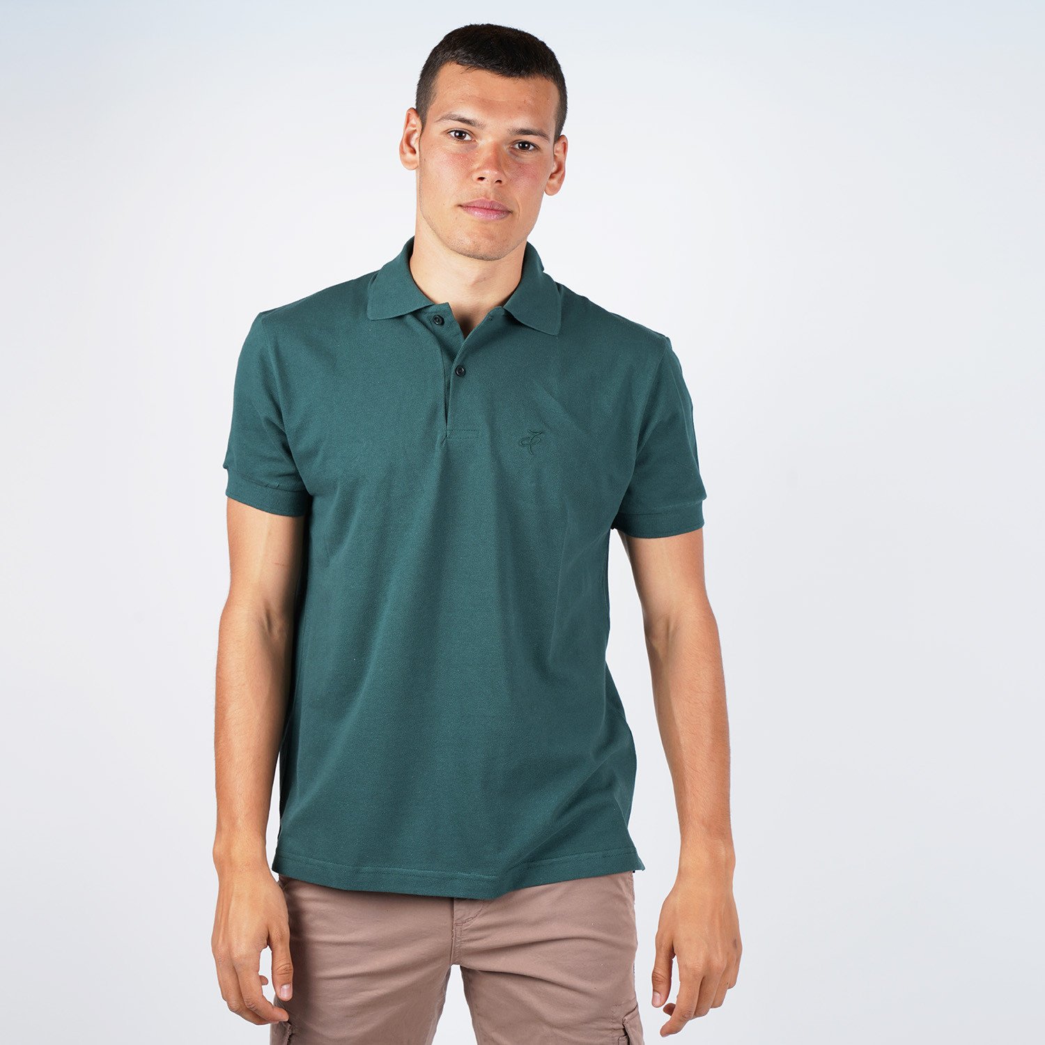 Target-Mens-Polo-Πικε-9000053627_689
