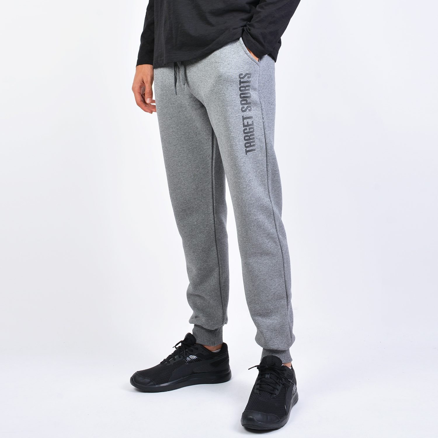 Target-Mens-Sweatpants-9000040856_42004