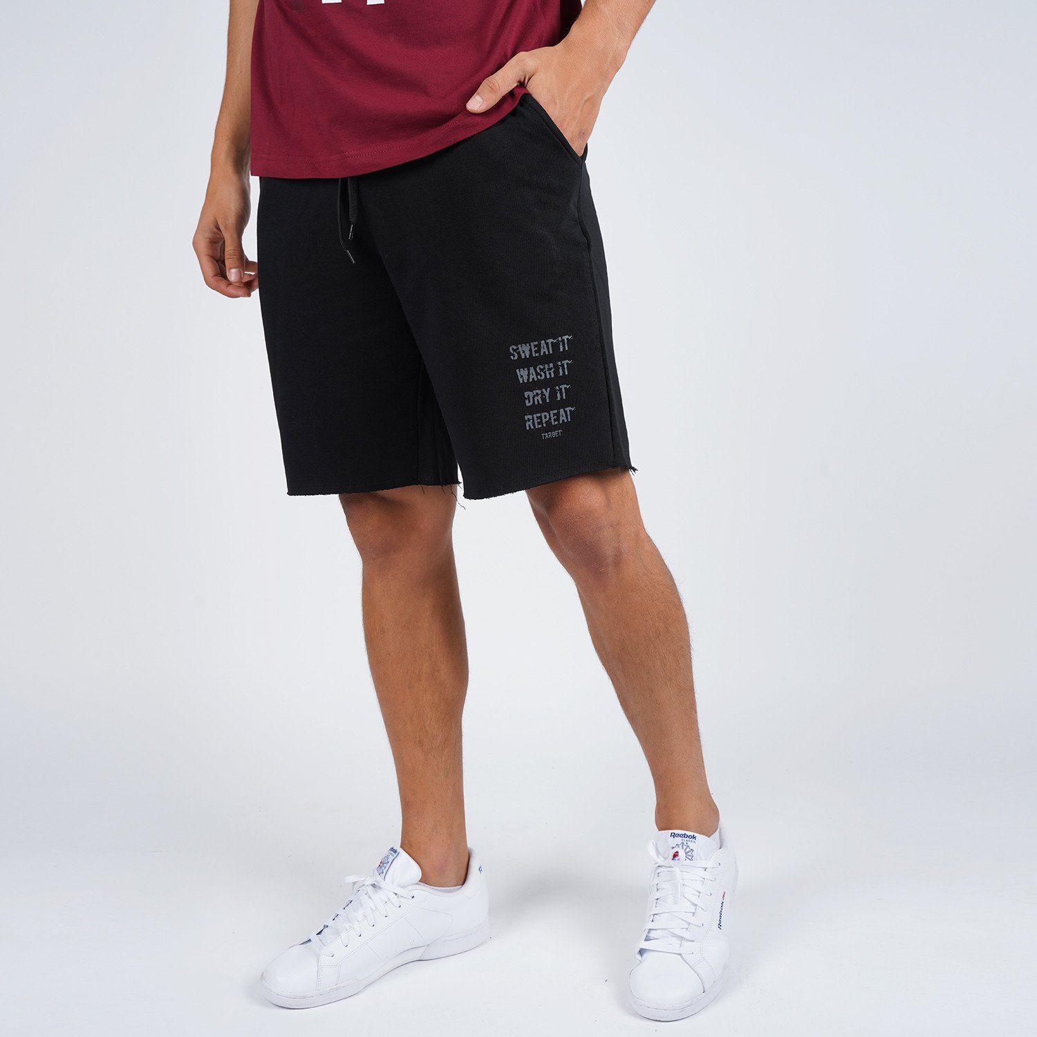 Target-Mens-Βερμουδα-Axn.φουτερ-sweat-9000053637_001