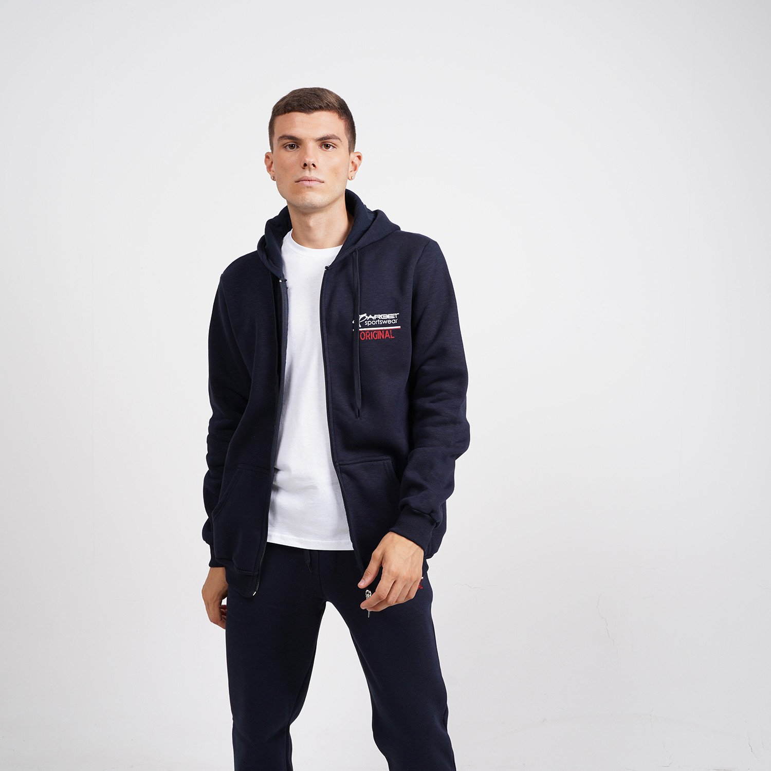 Target-Original-Ανδρική-Ζακέτα-Φούτερ-9000064970_003