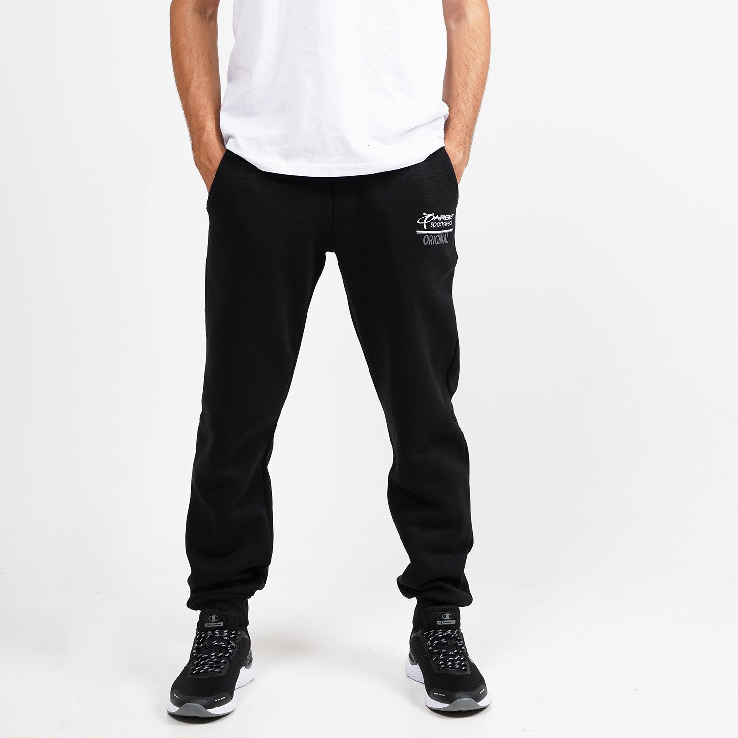 Target-Original-Ανδρική-Φόρμα-9000064971_001