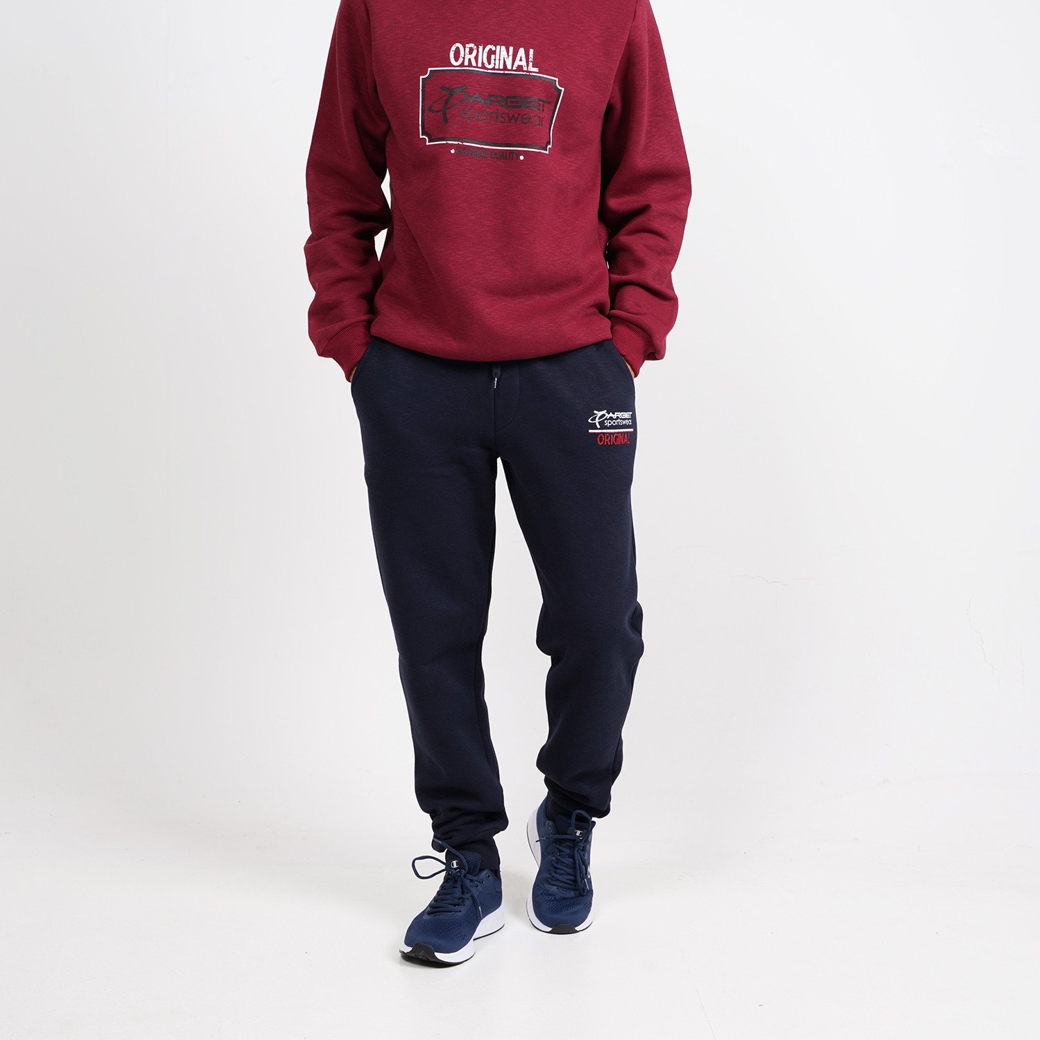 Target-Original-Ανδρική-Φόρμα-9000064971_003